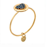 Pietre Blu