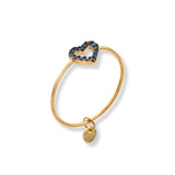 Pietre Blu