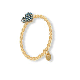 Pietre Blu