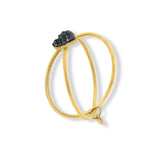 Pietre Blu