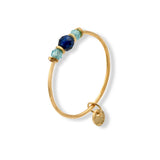 Pietre Blu