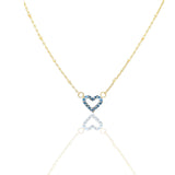 Pietre Blu
