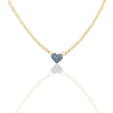 Pietre Blu