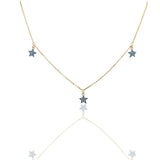 Pietre Blu