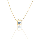 Pietre Blu