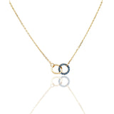 Pietre Blu