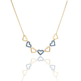 Pietre Blu