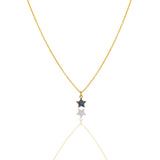 Pietre Blu