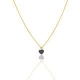 Pietre Blu