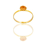 Pietra Arancio