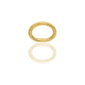 ANELLO DONNA ELASTICO CANNA TUBOLARE