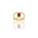 Pietra Rossa