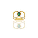 Pietra Verde