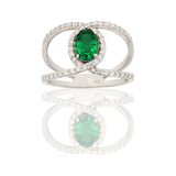 Pietra Verde