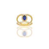 Pietra Blu