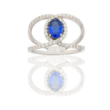Pietra Blu