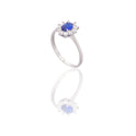 ANELLO DONNA MODELLO MODELLO KATE