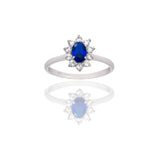 Pietra Blu
