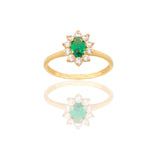 Pietra Verde