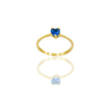 Pietra Blu
