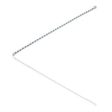 Pietre Blu