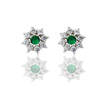 Pietra Verde