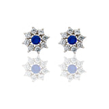 Pietra Blu