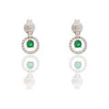 Pietra Verde