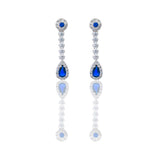 Pietre Blu