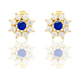 Pietra Blu
