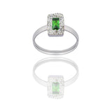 Pietra Verde