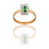 Pietra Verde