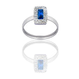 Pietra Blu