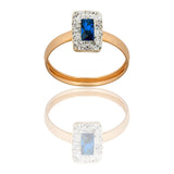 Pietra Blu