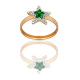 Pietra Verde