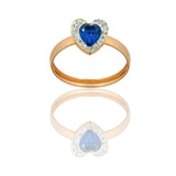 Pietra Blu