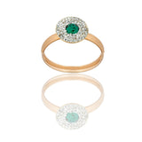 Pietra Verde