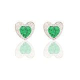 Pietra Verde