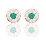 Pietra Verde