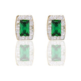 Pietra Verde
