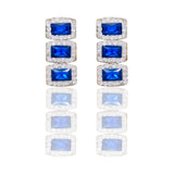 Pietre Blu