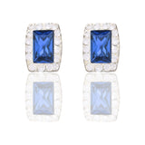 Pietre Blu