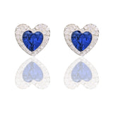 Pietre Blu