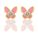 Smalto Rosa