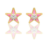 Smalto Rosa