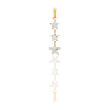 Stelle