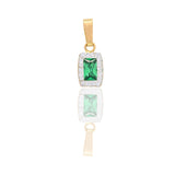 Pietra Verde
