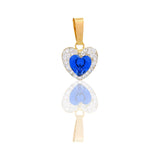 Pietre Blu