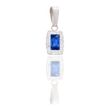 Pietre Blu