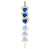 Pietre Blu